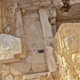 Illustration for article titled Archaeologists Have Uncovered The Tomb Of An Unknown Egyptian Queen